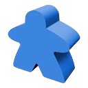 RAGE Logo